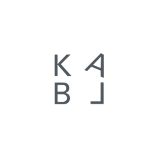 Logo Schlosserei KALB GmbH