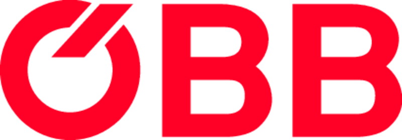 Logo ÖBB Lehrwerkstätte