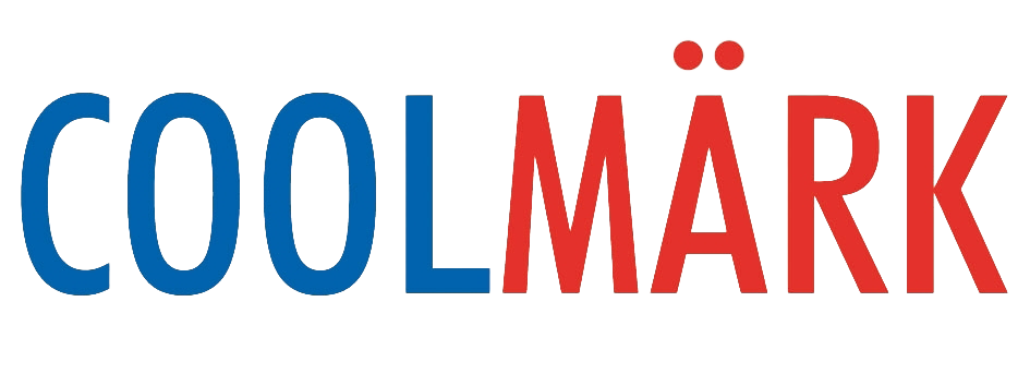 Logo Coolmärk GmbH