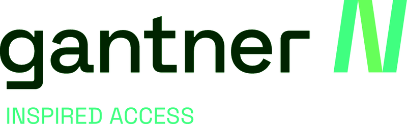 Logo GANTNER Electronic GmbH