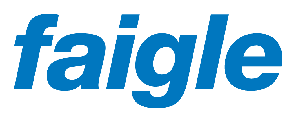 Logo faigle Kunststoff GmbH