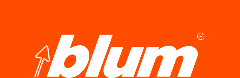 Logo Julius Blum GmbH