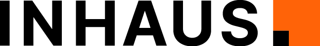 Logo Inhaus