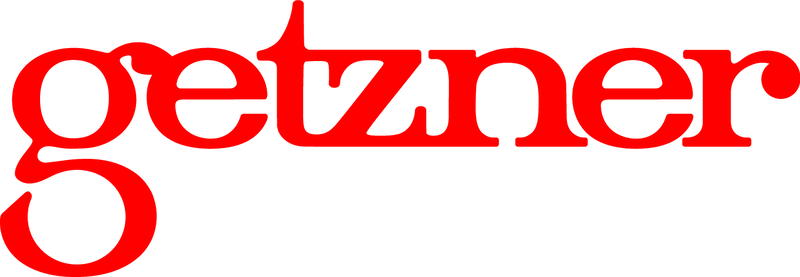 Logo Getzner Textil