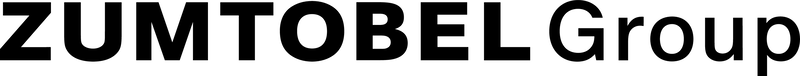 Logo Zumtobel