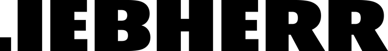 Logo Liebherr-Werk Nenzing GmbH