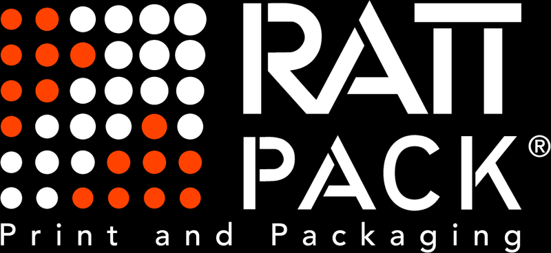 Logo RATTPACK® Flexibles GmbH