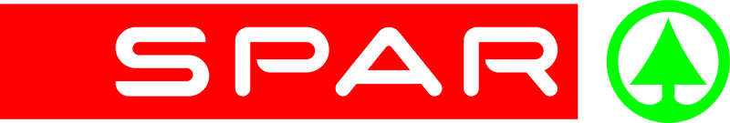 Logo SPAR Zentrale Dornbirn