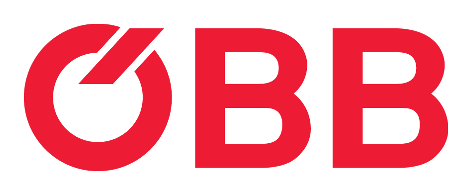 Logo ÖBB Lehrwerkstätte