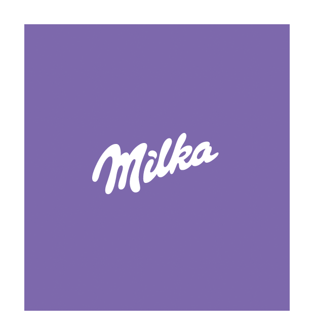 Logo Mondelez Österreich Production GmbH
