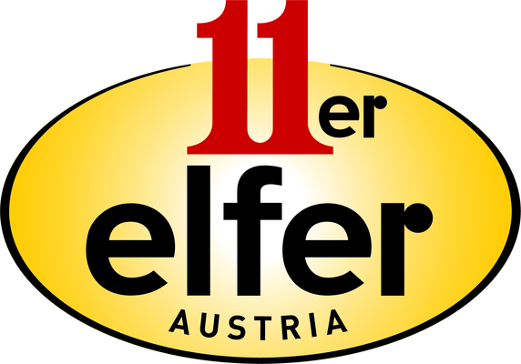 Logo 11er