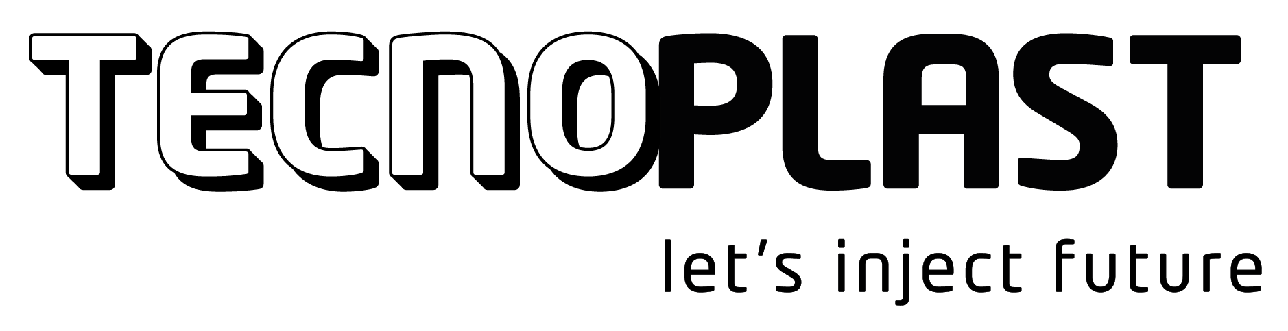 Logo TECNOPLAST GmbH