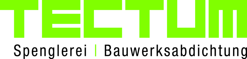 Logo Tectum GmbH