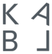 Logo Schlosserei KALB GmbH