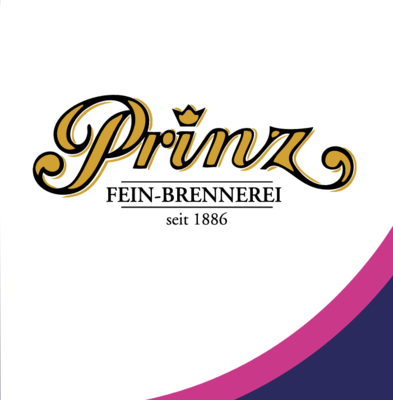 Logo Thomas Prinz GmbH