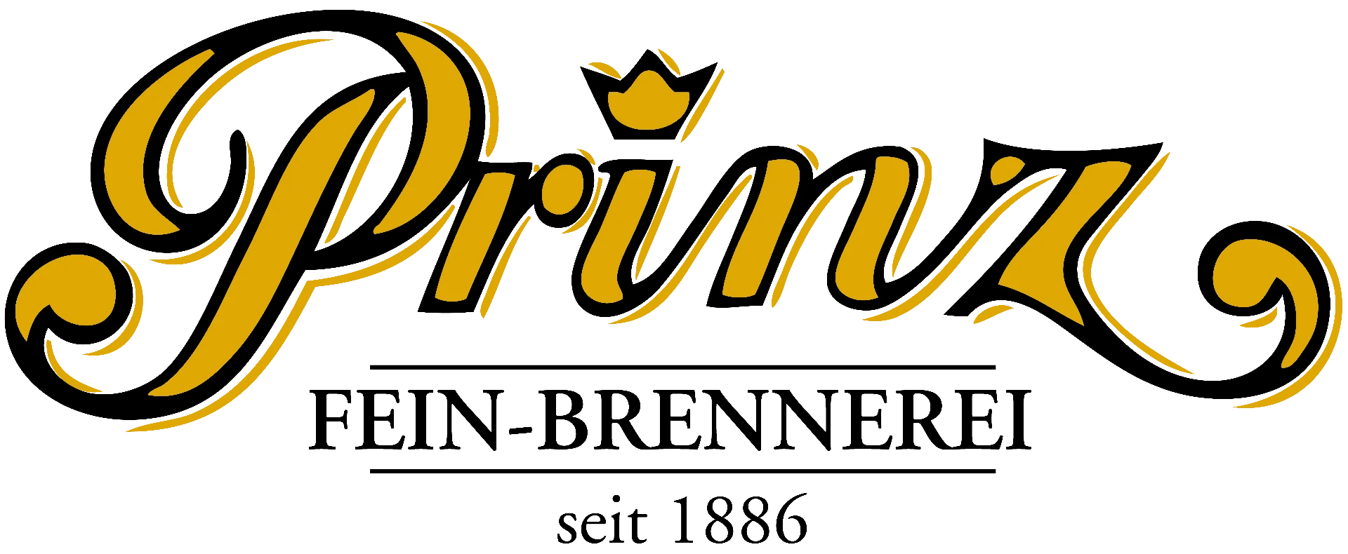 Logo Thomas Prinz GmbH
