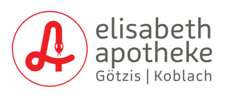 Logo Kreuz Apotheke & Elisabeth Apotheke