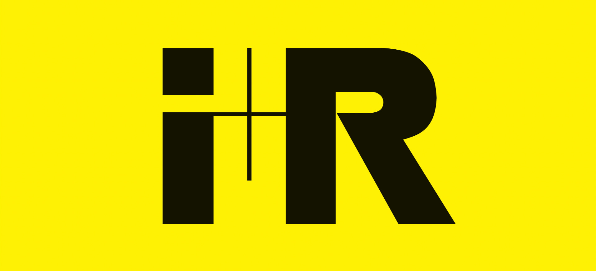 Logo i+R Bau GmbH