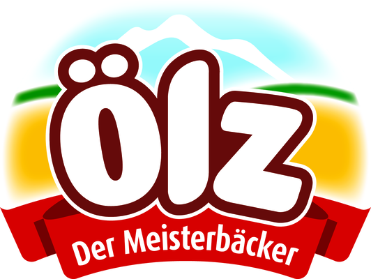 Logo Rudolf Ölz Meisterbäcker GmbH & Co KG