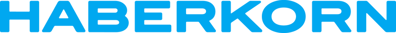 Logo Haberkorn GmbH