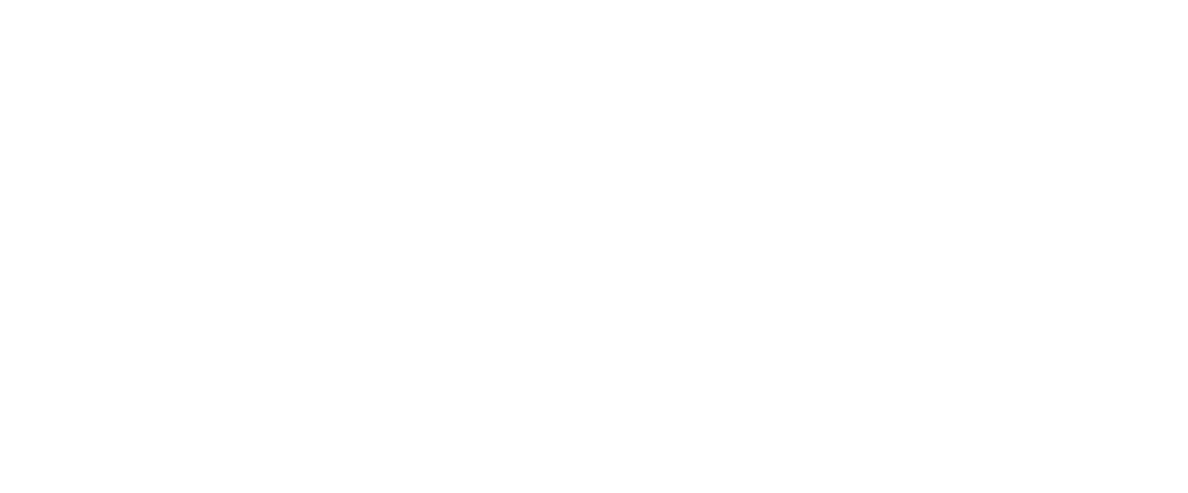 Berufe erleben Vorarlberg